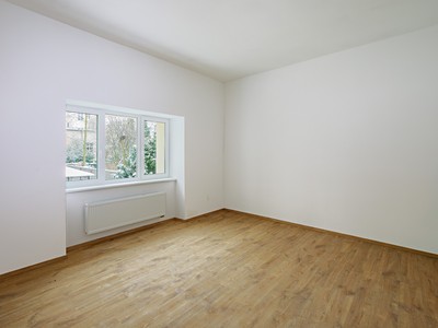 Prodej bytu 2+kk 59 m²