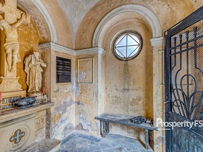 Prodej specifického typu nemovitosti 8 m² — photo 5