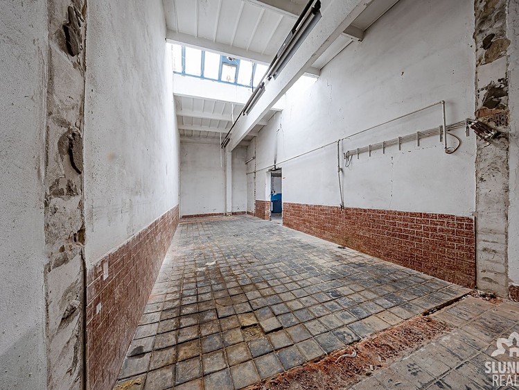 Pronájem komerčního prostoru, 110 m² (2 z 5)