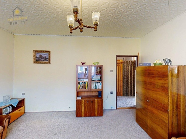 Prodej domu, 195 m² (13 z 35)