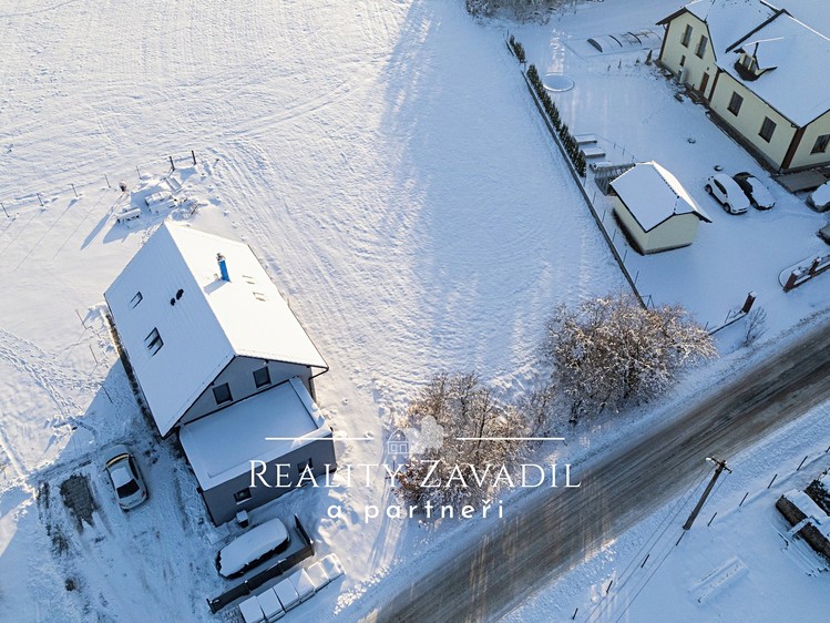 Prodej pozemku, 1 159 m² (5 z 6)