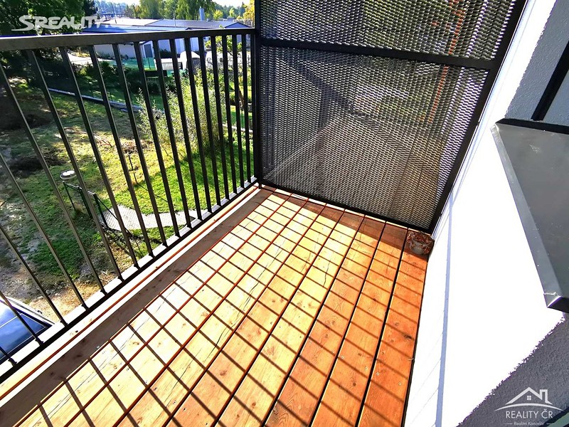 Prodej činžovního domu 557 m² – pohled 4