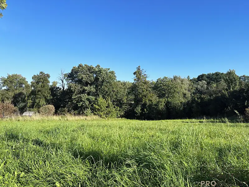 Prodej komerčního pozemku 2450 m², Třinec – náhled fotky 2