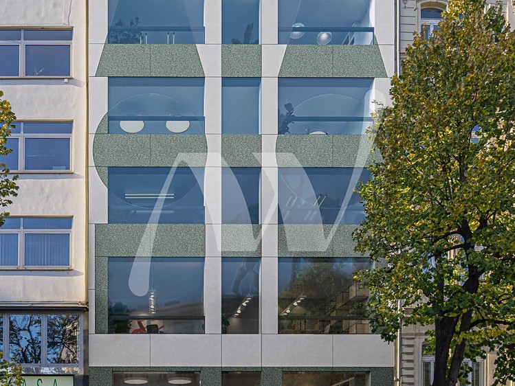 Комерційне приміщення в оренду, 511 м² (2 з 15)