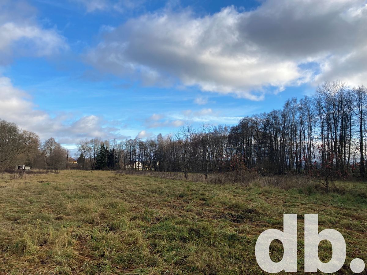 Prodej pole 22490 m² – fotografie 2