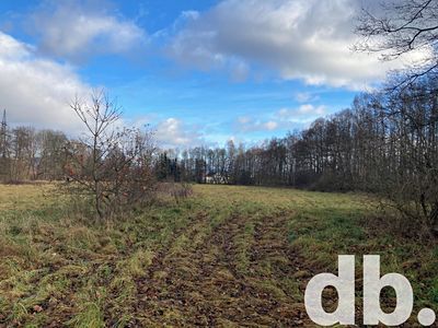 Prodej pole 22490 m²