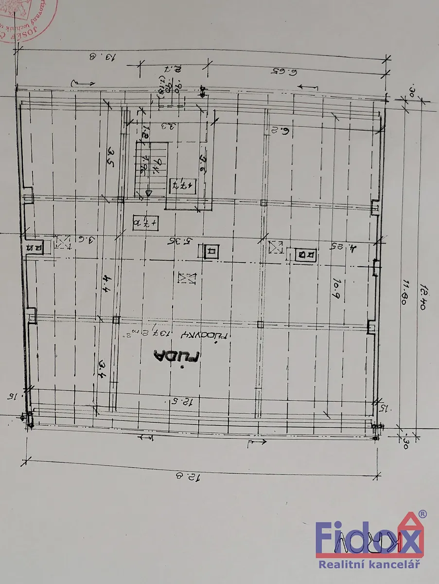 Fotka 10 z 12