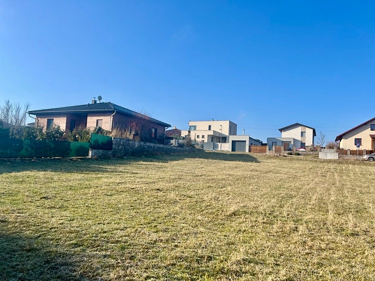 Ділянка на продаж, 928 м² (10 з 13)