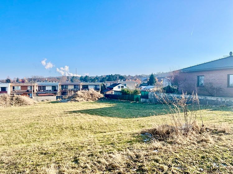 Ділянка на продаж, 928 м² (7 з 13)