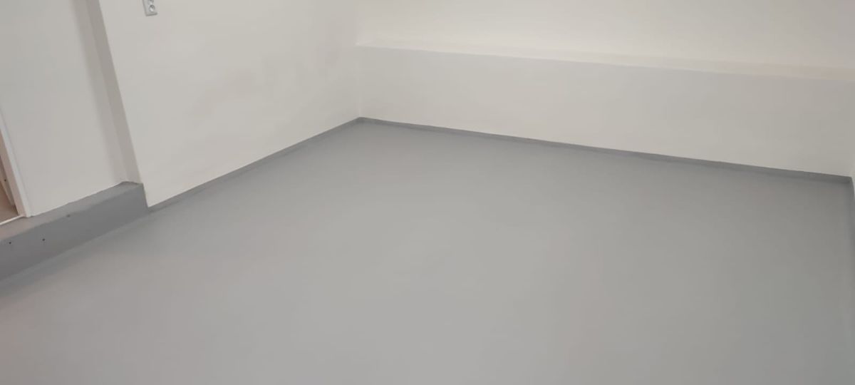 Pronájem výrobní haly, prostoru 60 m² – fotografie 2