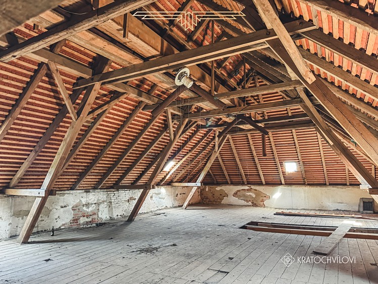 Будинок на продаж, 10 232 м² (8 з 38)