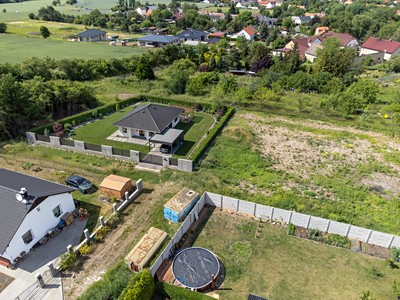 Grundstück zum Kauf, 785 m² (2 von 7)
