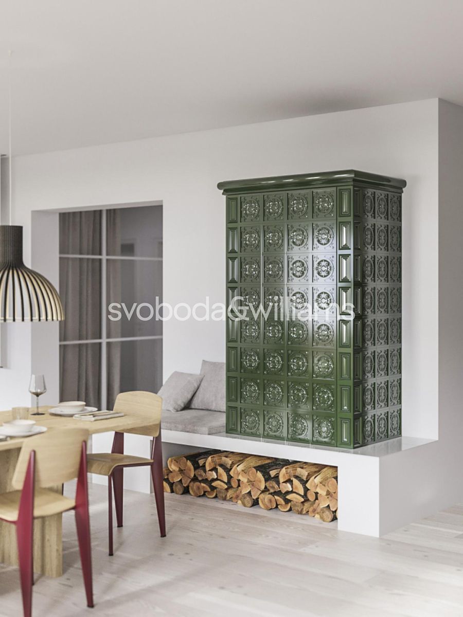 Prodej bytu 2+kk 98 m² – fotografie 4