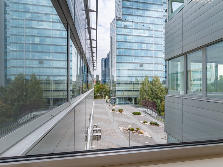 Gewerbefläche zur Miete, 291 m² (20 von 20)