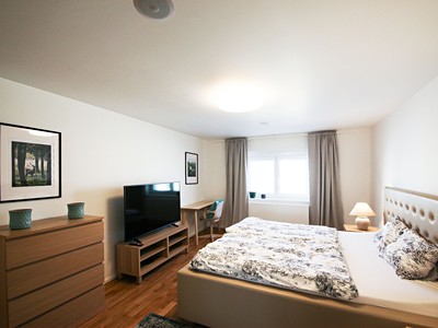 Prodej bytu 3+kk 69 m² (Jednopodlažní)