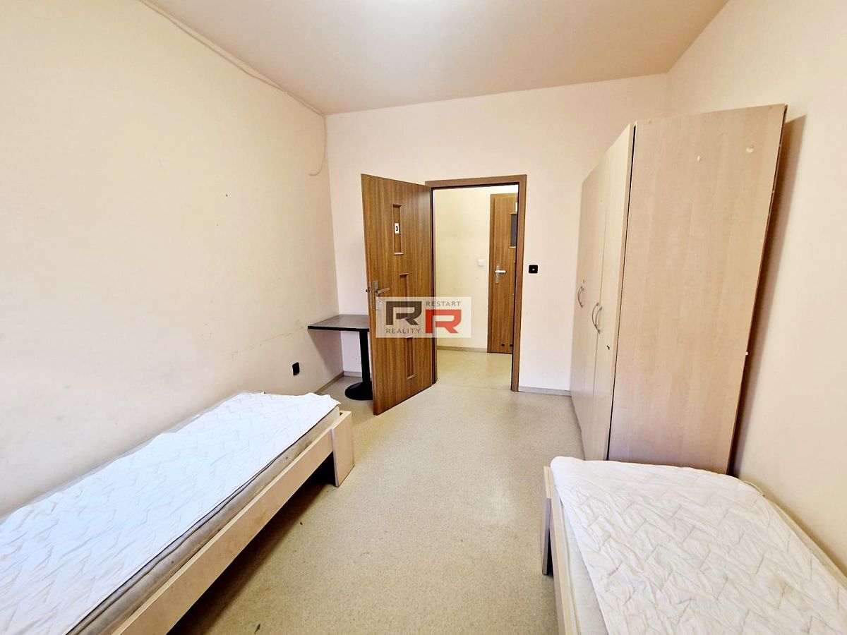 pron-jem-bytu-pokoje-10-m-8-kv-tna-olomouc-sreality-cz