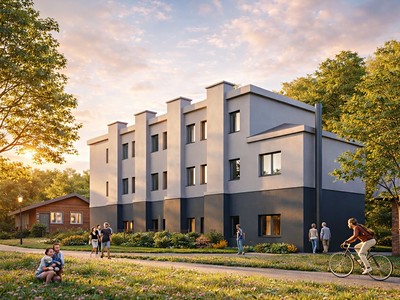 Prodej bytu 1+kk 28 m²