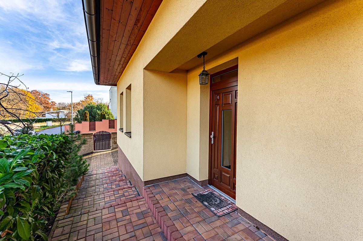 Property photo 33