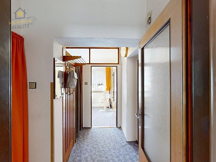 Prodej domu, 195 m² (17 z 35)