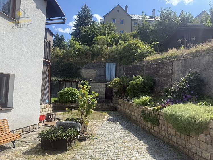 Prodej domu, 195 m² (32 z 35)