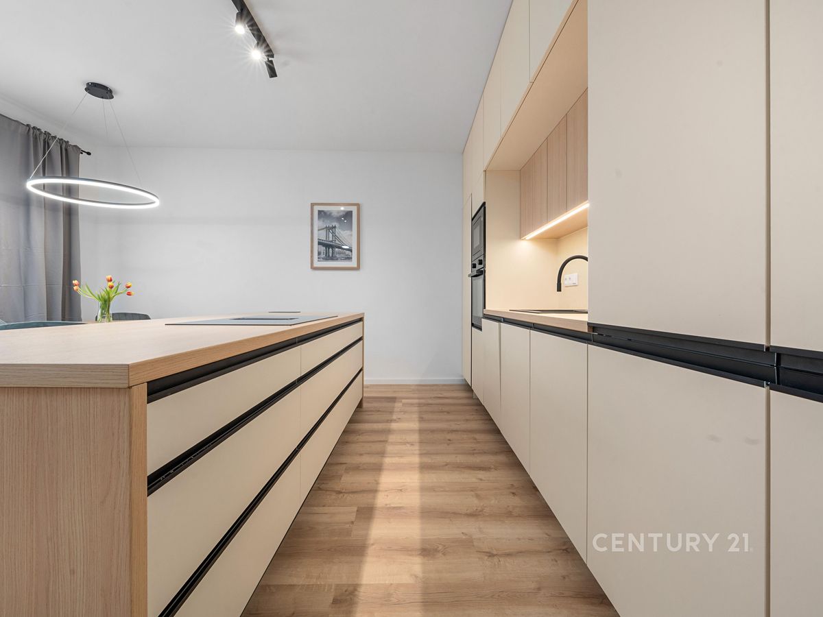 Prodej rodinného domu 135 m², pozemek 212 m² – fotografie 4