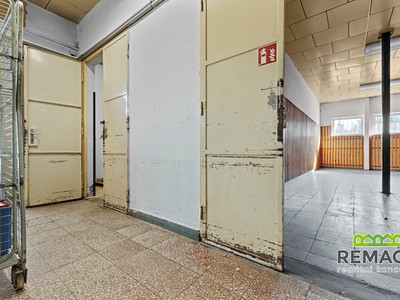 Gewerbefläche zur Miete, 40 m² (3 von 4)