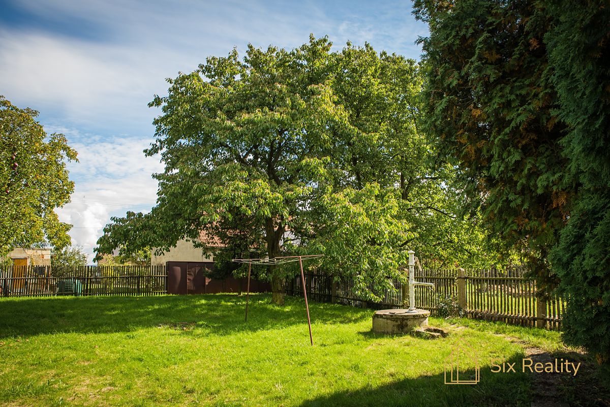 Prodej rodinného domu 150 m², pozemek 792 m² – fotografie 5