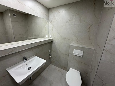 Prodej bytu 3+1 64 m²