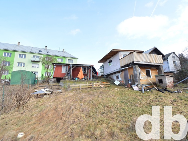 Prodej pozemku, 547 m² (13 z 17)