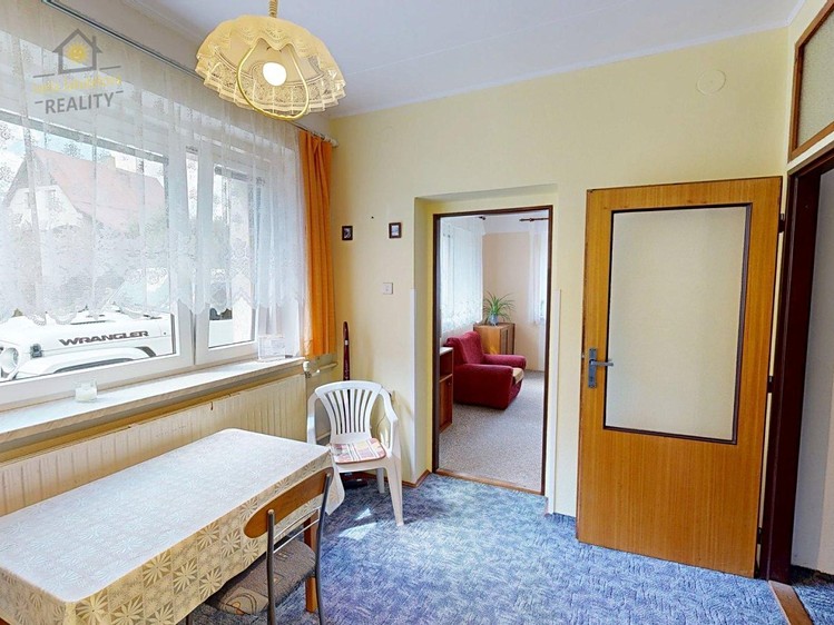 Prodej domu, 195 m² (10 z 35)