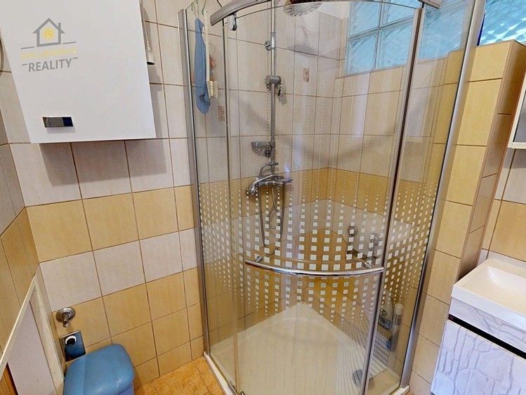 Prodej domu, 195 m² (16 z 35)
