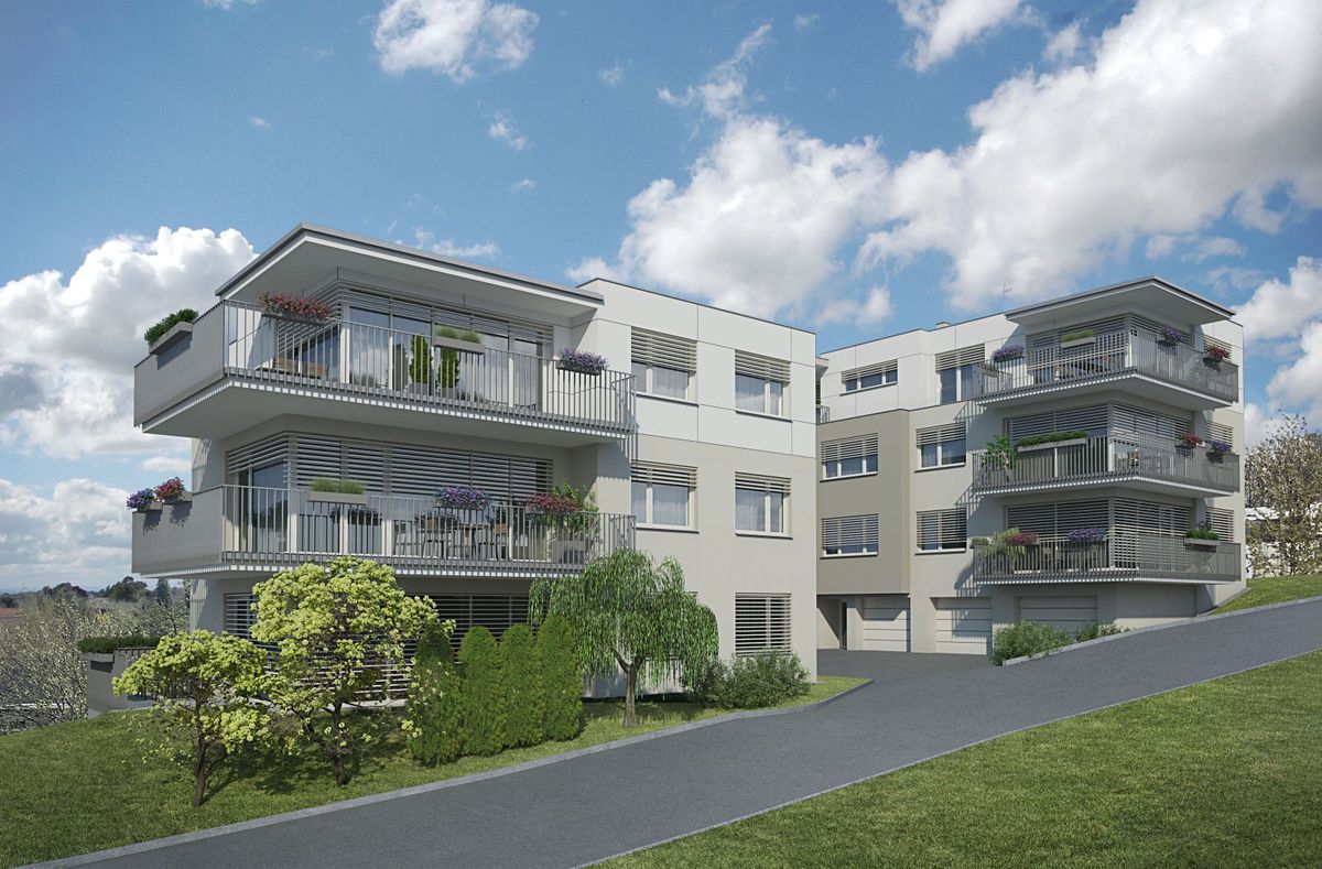 Prodej bytu 4+kk 141 m² – fotografie 2