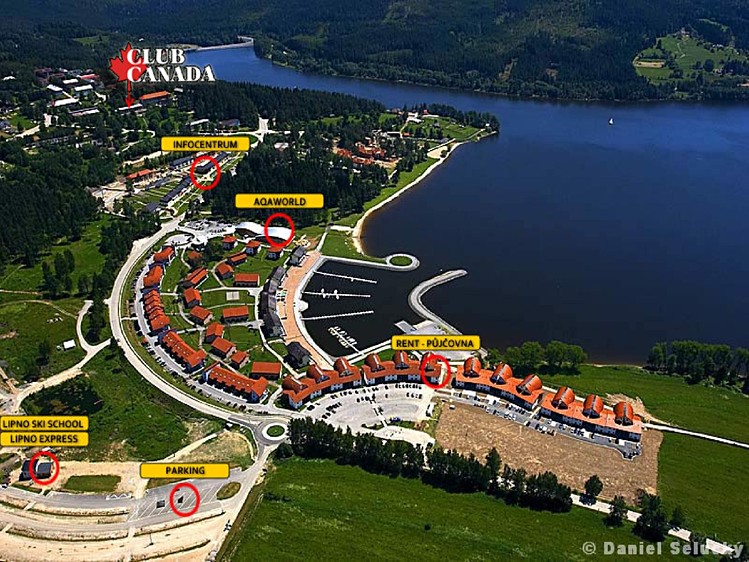 Pronájem bytu 1+kk, 42 m² (10 z 30)