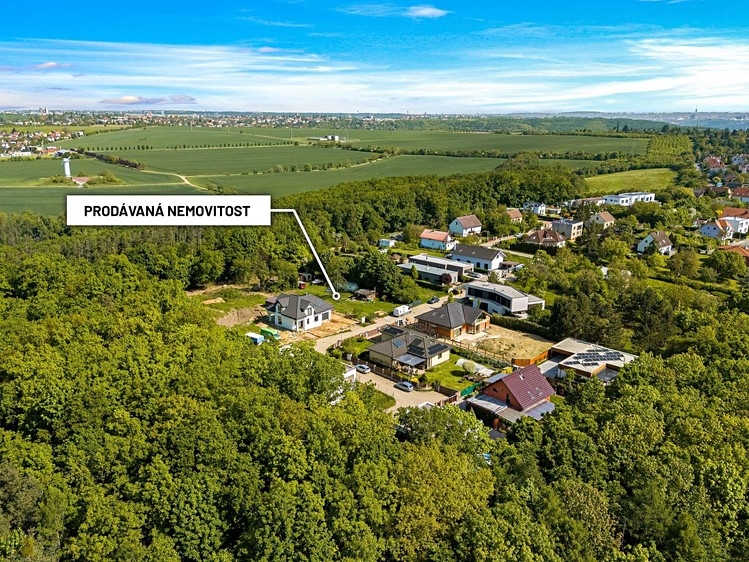 Prodej pozemku, 1 804 m² (5 z 16)