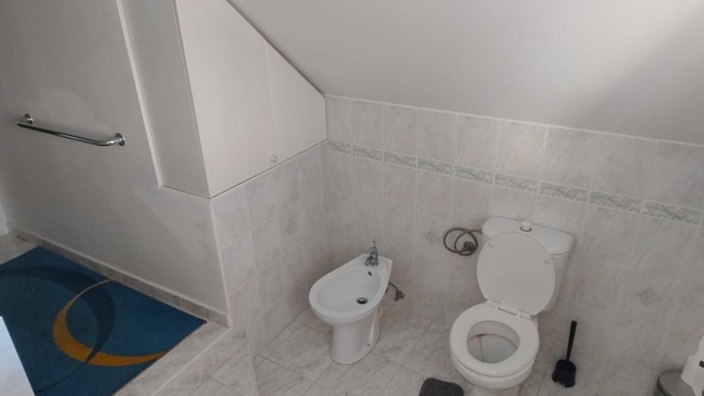 Prodej vícegeneračního domu 330 m², pozemek 1120 m² – fotografie 3