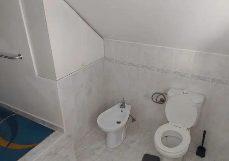 Prodej vícegeneračního domu 330 m², pozemek 1120 m², Hýskov – náhled fotky 3