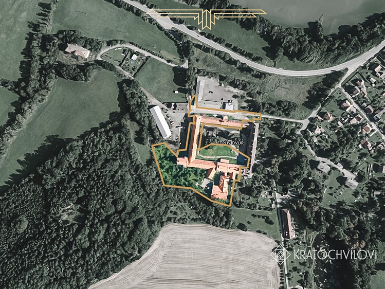 Будинок на продаж, 10 232 м² (37 з 38)