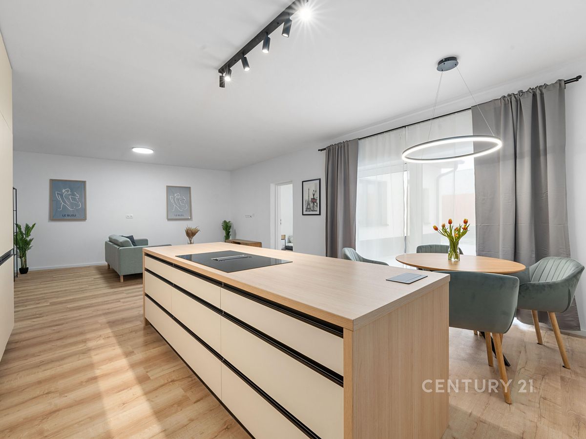 Prodej rodinného domu 135 m², pozemek 212 m² – fotografie 2