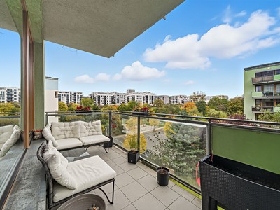 Prodej bytu 3+kk 73 m² (Jednopodlažní)