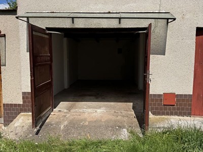 Нерухомість на продаж, 24 м² (2 з 9)