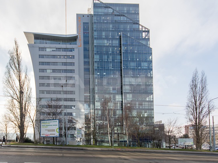 Gewerbefläche zur Miete, 291 m² (15 von 20)