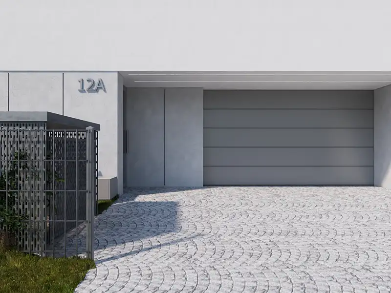 Prodej projektu na klíč 135 m², pozemek 407 m², Vyškov – náhled fotky 3