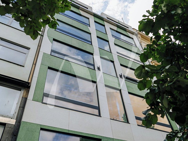 Комерційне приміщення в оренду, 511 м² (1 з 15)