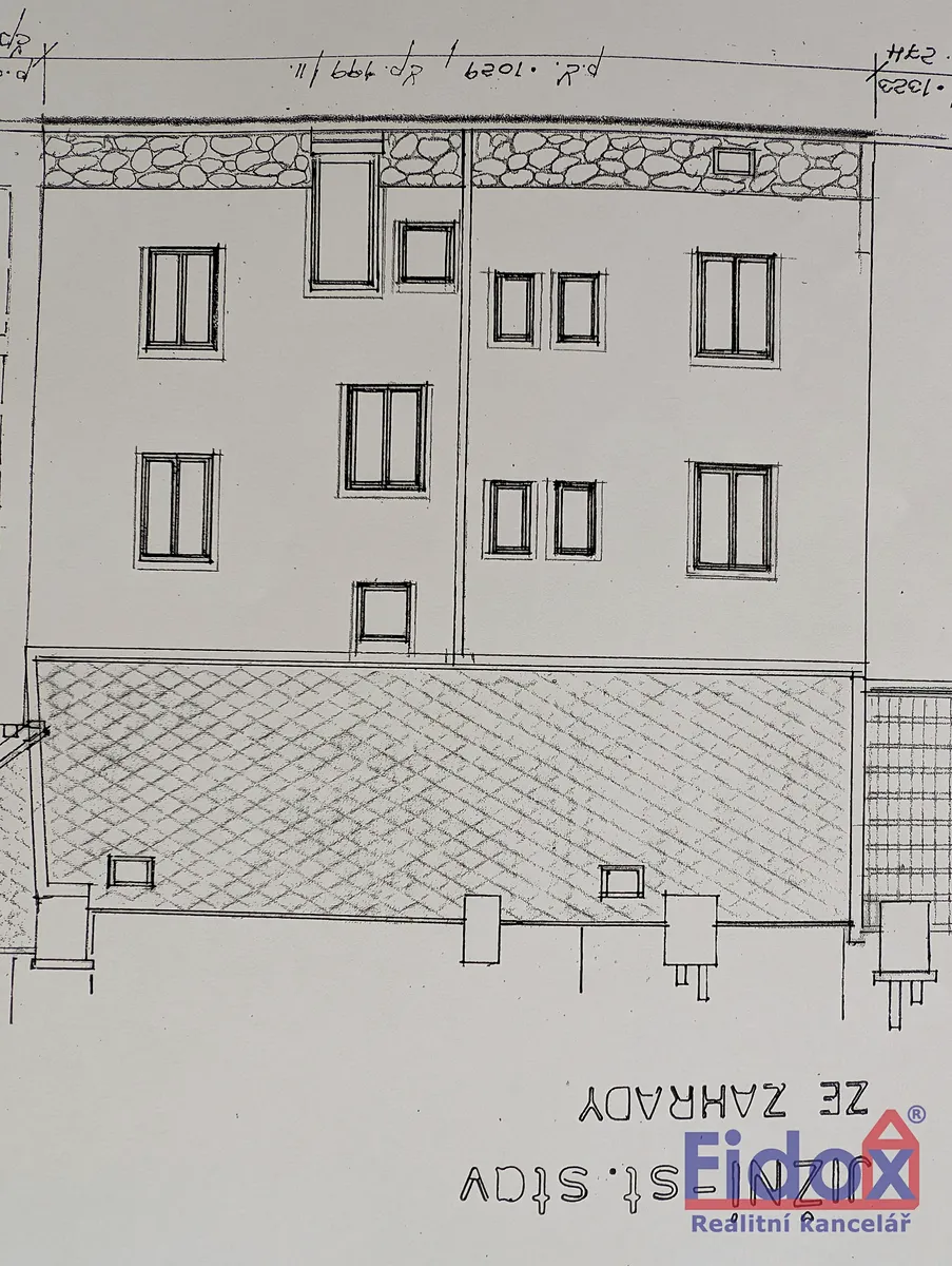 Fotka 5 z 12