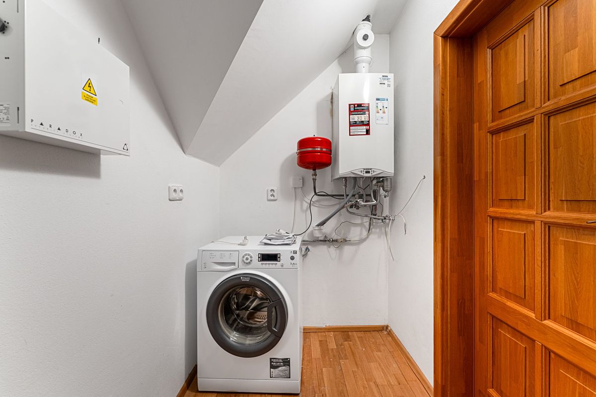 Property photo 30