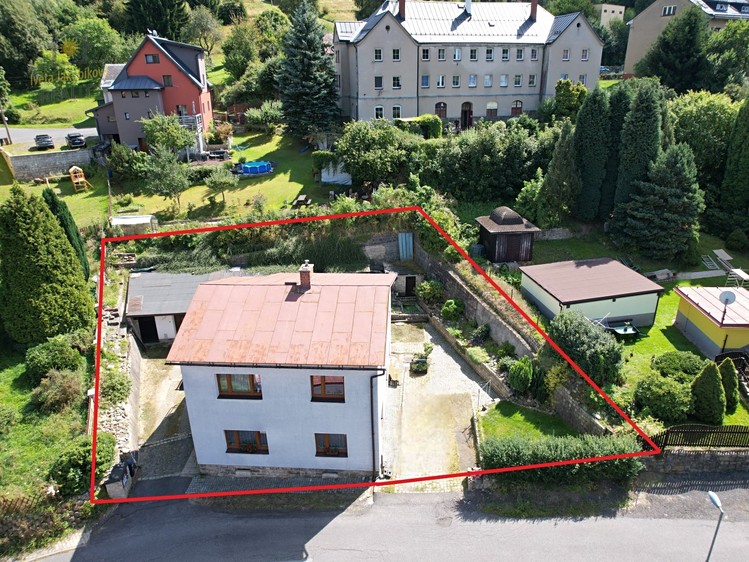 Prodej domu, 195 m² (31 z 35)