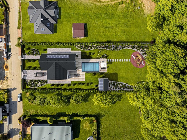 Prodej pozemku, 1 804 m² (7 z 16)