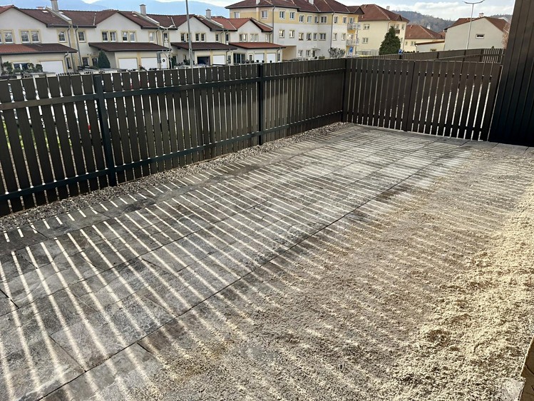 Квартира 2+kk в оренду, 63 м² (11 з 31)