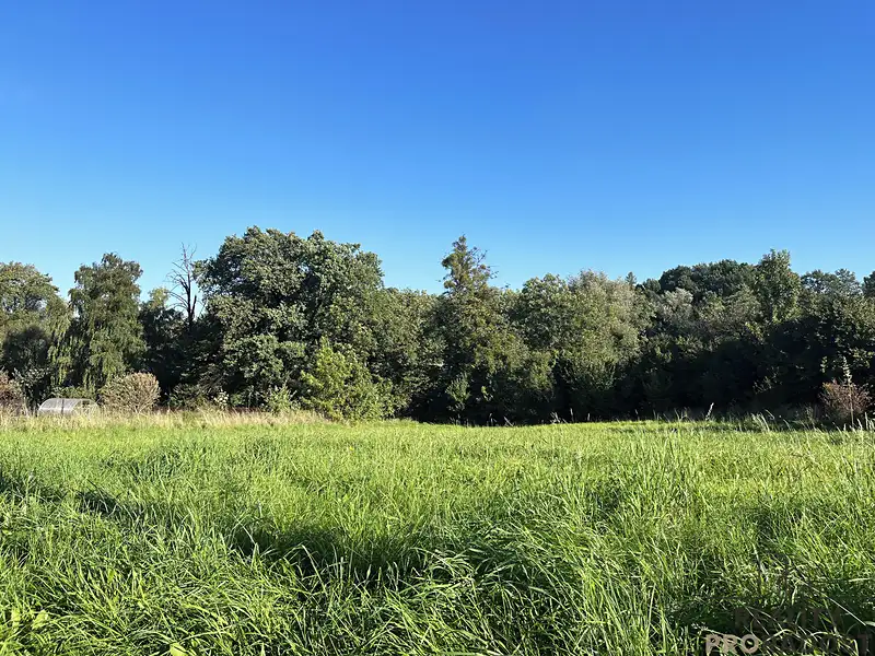 Prodej komerčního pozemku 2450 m², Třinec – náhled fotky 1