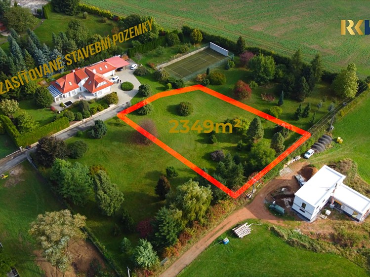 Grundstück zum Kauf, 7.200 m² (6 von 19)
